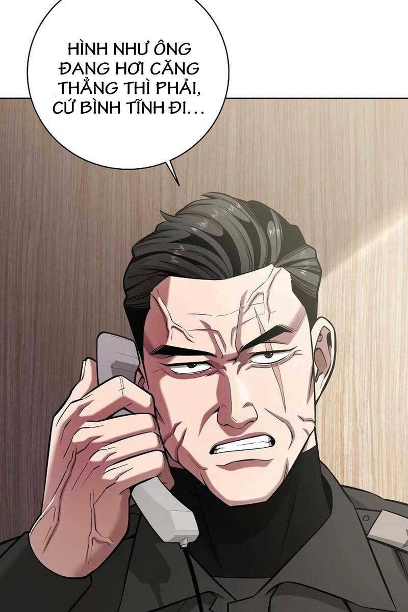 Ma Pháp Sư Hắc Ám Trở Về Để Nhập Ngũ - Chapter 31 - Page 59