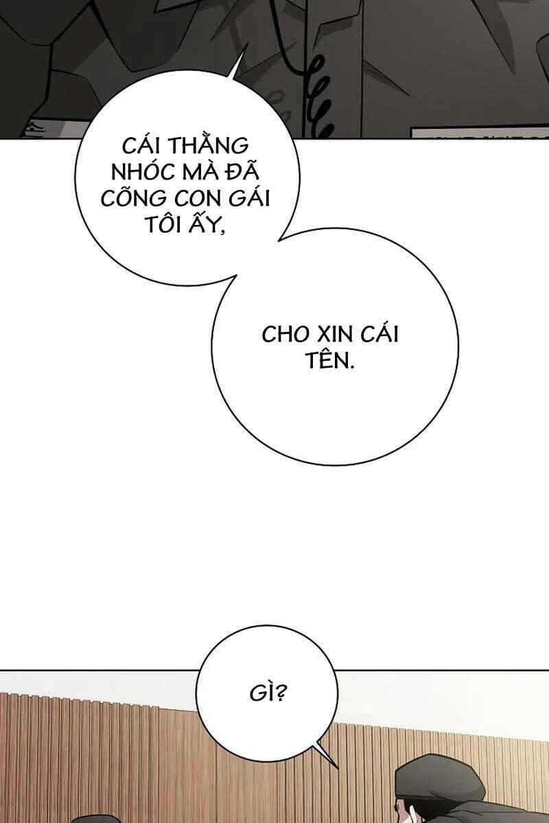 Ma Pháp Sư Hắc Ám Trở Về Để Nhập Ngũ - Chapter 31 - Page 60
