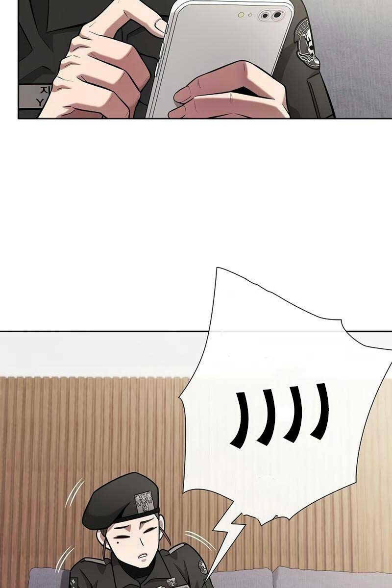 Ma Pháp Sư Hắc Ám Trở Về Để Nhập Ngũ - Chapter 31 - Page 64