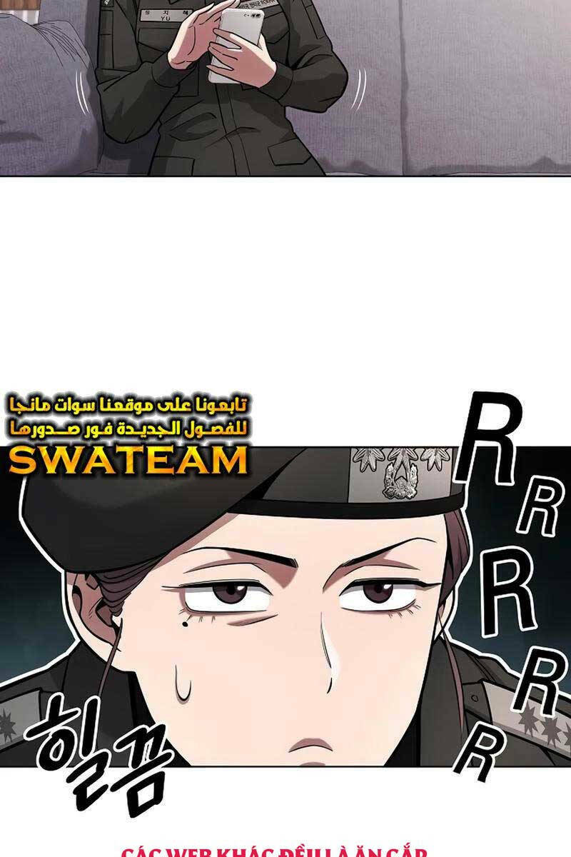 Ma Pháp Sư Hắc Ám Trở Về Để Nhập Ngũ - Chapter 31 - Page 65