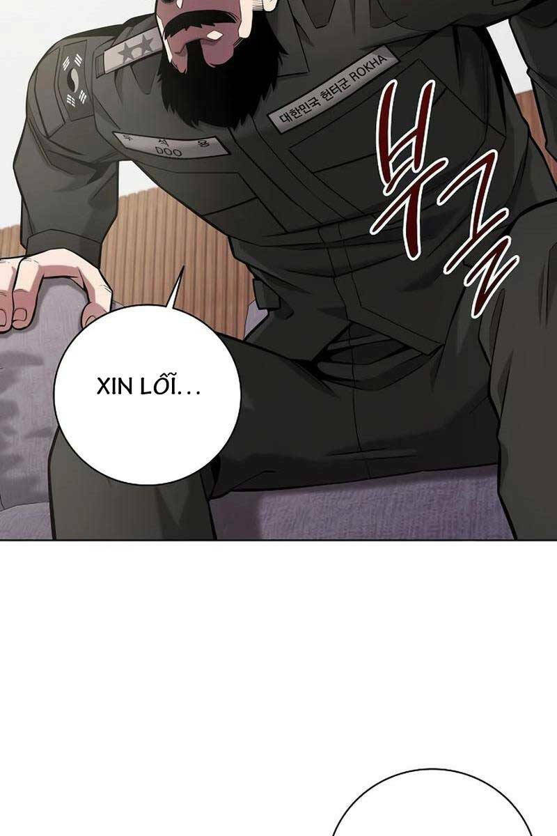 Ma Pháp Sư Hắc Ám Trở Về Để Nhập Ngũ - Chapter 31 - Page 67