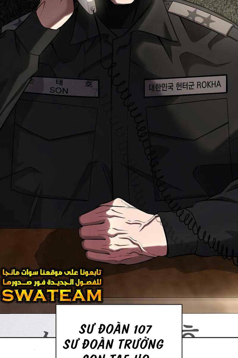 Ma Pháp Sư Hắc Ám Trở Về Để Nhập Ngũ - Chapter 31 - Page 6