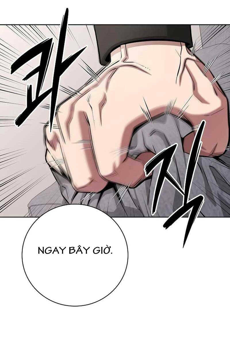 Ma Pháp Sư Hắc Ám Trở Về Để Nhập Ngũ - Chapter 31 - Page 70
