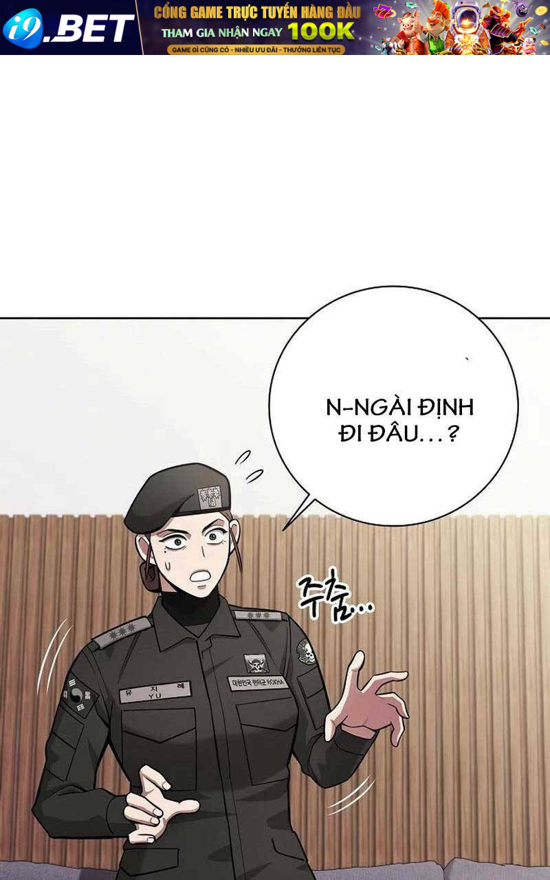 Ma Pháp Sư Hắc Ám Trở Về Để Nhập Ngũ - Chapter 31 - Page 71
