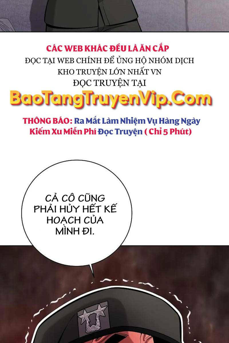 Ma Pháp Sư Hắc Ám Trở Về Để Nhập Ngũ - Chapter 31 - Page 72