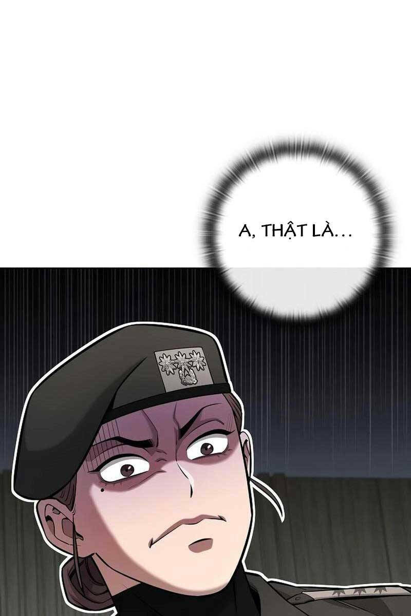 Ma Pháp Sư Hắc Ám Trở Về Để Nhập Ngũ - Chapter 31 - Page 74