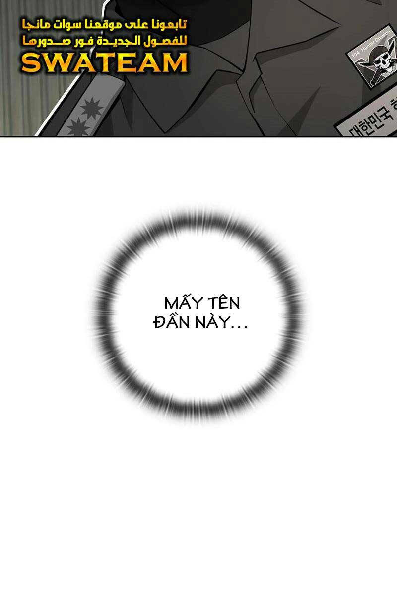 Ma Pháp Sư Hắc Ám Trở Về Để Nhập Ngũ - Chapter 31 - Page 75