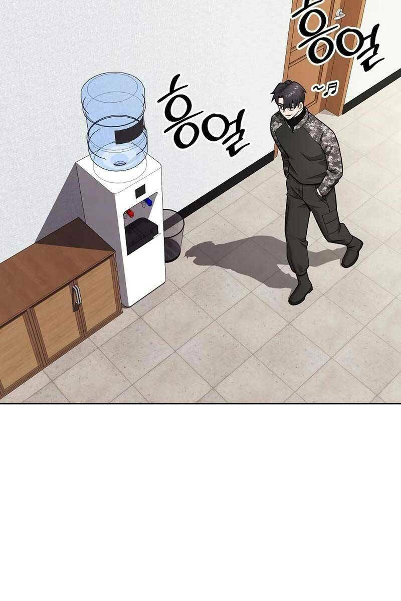 Ma Pháp Sư Hắc Ám Trở Về Để Nhập Ngũ - Chapter 31 - Page 77