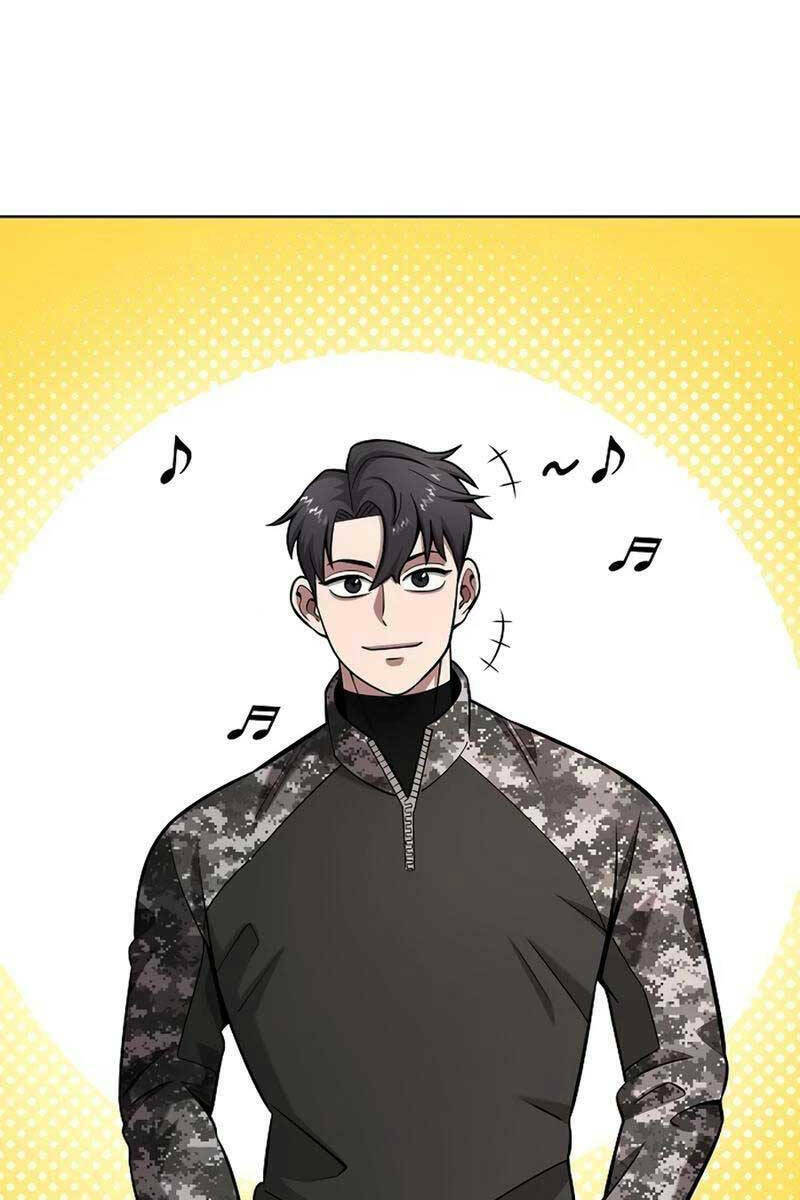 Ma Pháp Sư Hắc Ám Trở Về Để Nhập Ngũ - Chapter 31 - Page 78