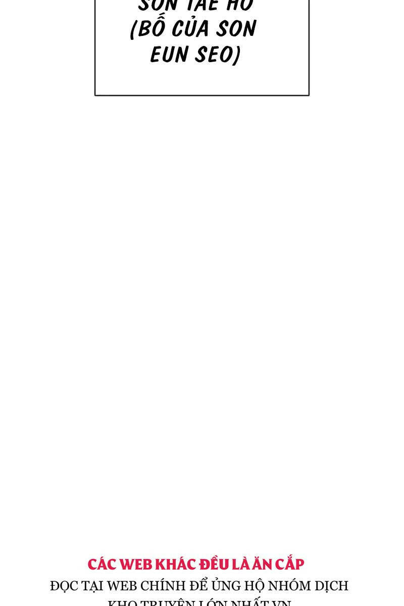 Ma Pháp Sư Hắc Ám Trở Về Để Nhập Ngũ - Chapter 31 - Page 7