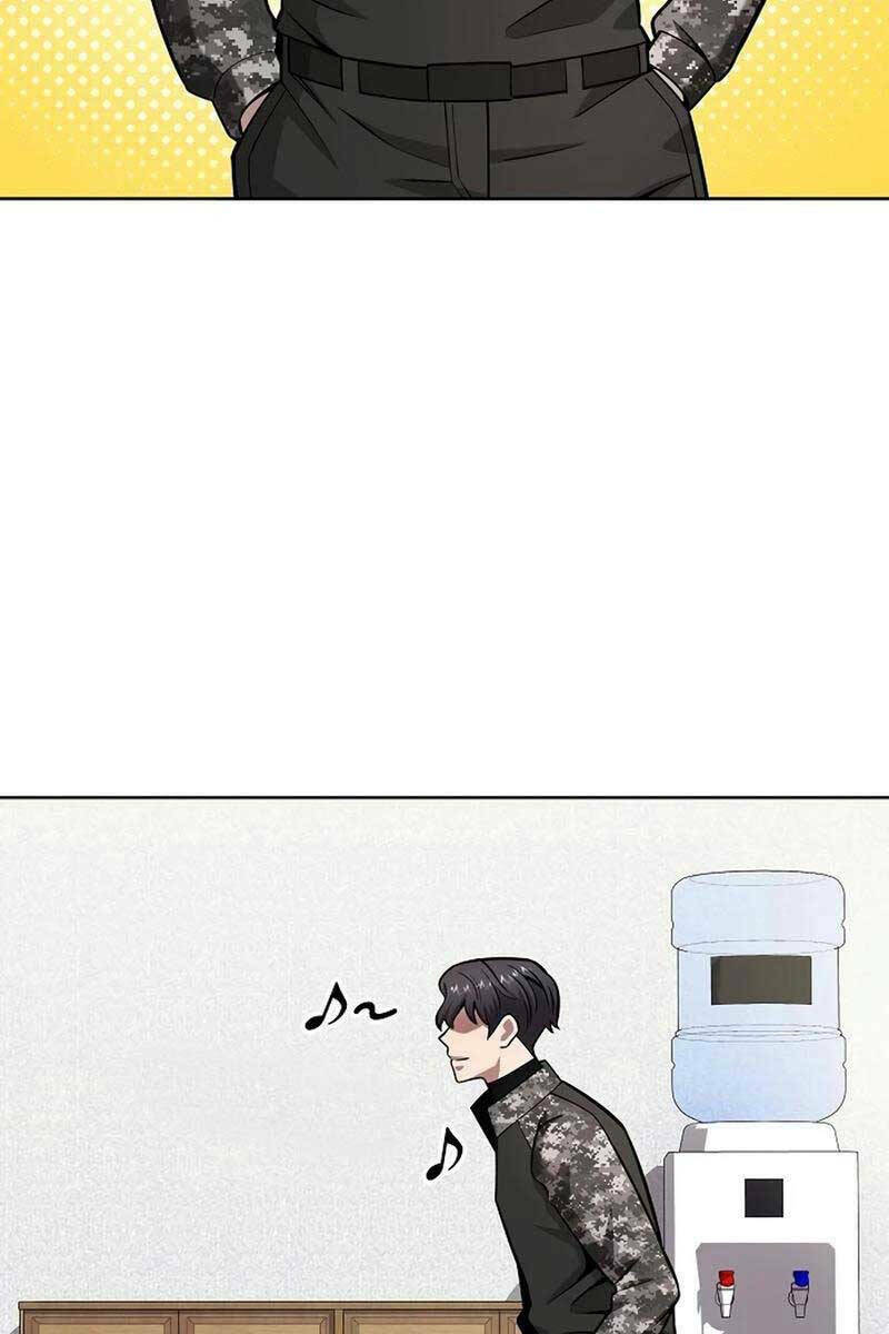 Ma Pháp Sư Hắc Ám Trở Về Để Nhập Ngũ - Chapter 31 - Page 79