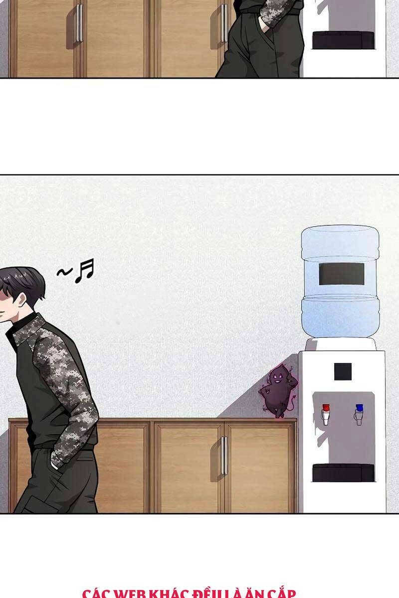 Ma Pháp Sư Hắc Ám Trở Về Để Nhập Ngũ - Chapter 31 - Page 80