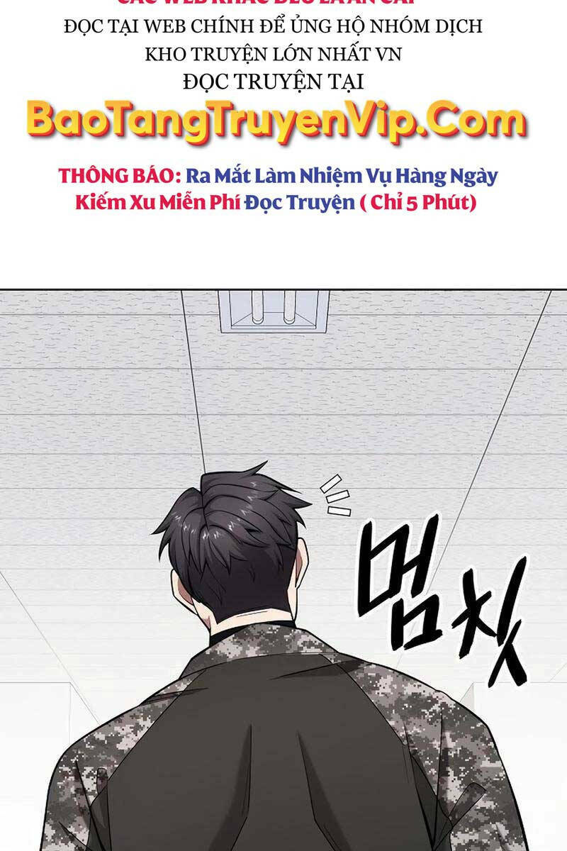 Ma Pháp Sư Hắc Ám Trở Về Để Nhập Ngũ - Chapter 31 - Page 81