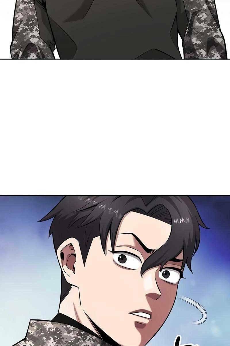 Ma Pháp Sư Hắc Ám Trở Về Để Nhập Ngũ - Chapter 31 - Page 82