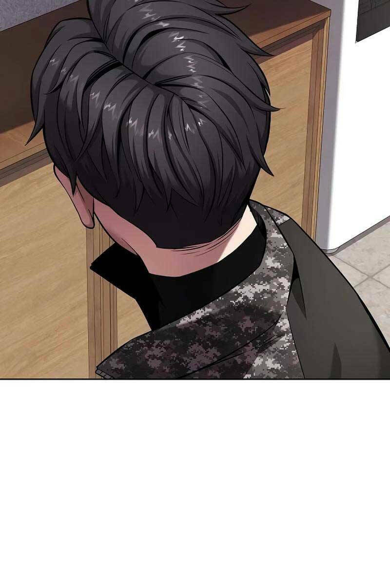 Ma Pháp Sư Hắc Ám Trở Về Để Nhập Ngũ - Chapter 31 - Page 84