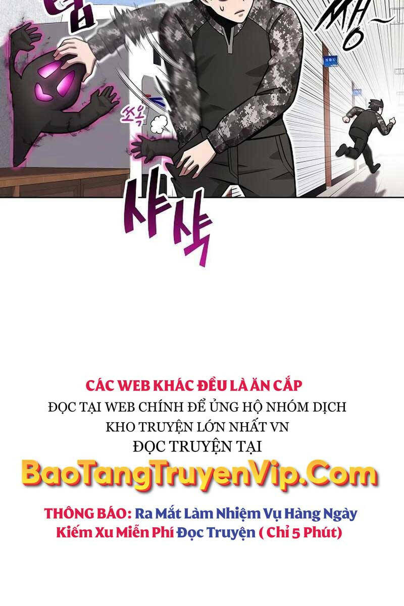Ma Pháp Sư Hắc Ám Trở Về Để Nhập Ngũ - Chapter 31 - Page 86