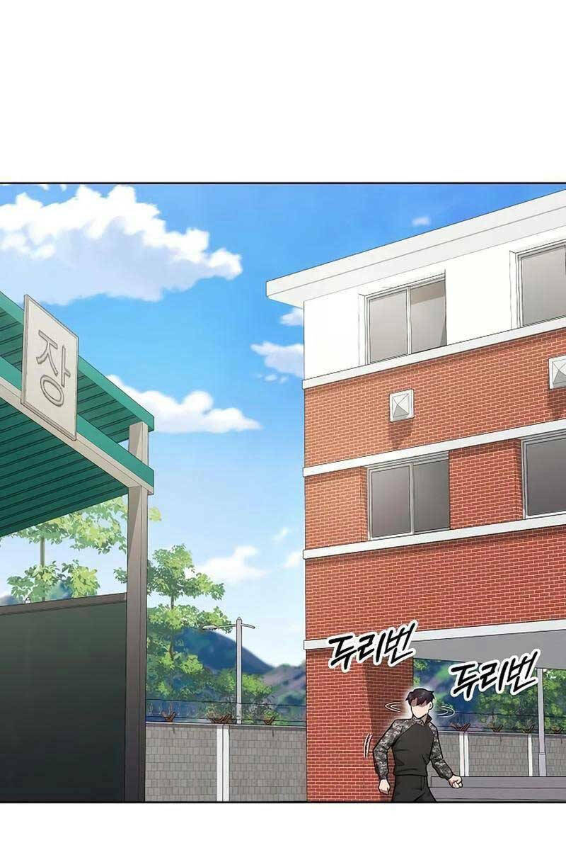 Ma Pháp Sư Hắc Ám Trở Về Để Nhập Ngũ - Chapter 31 - Page 87