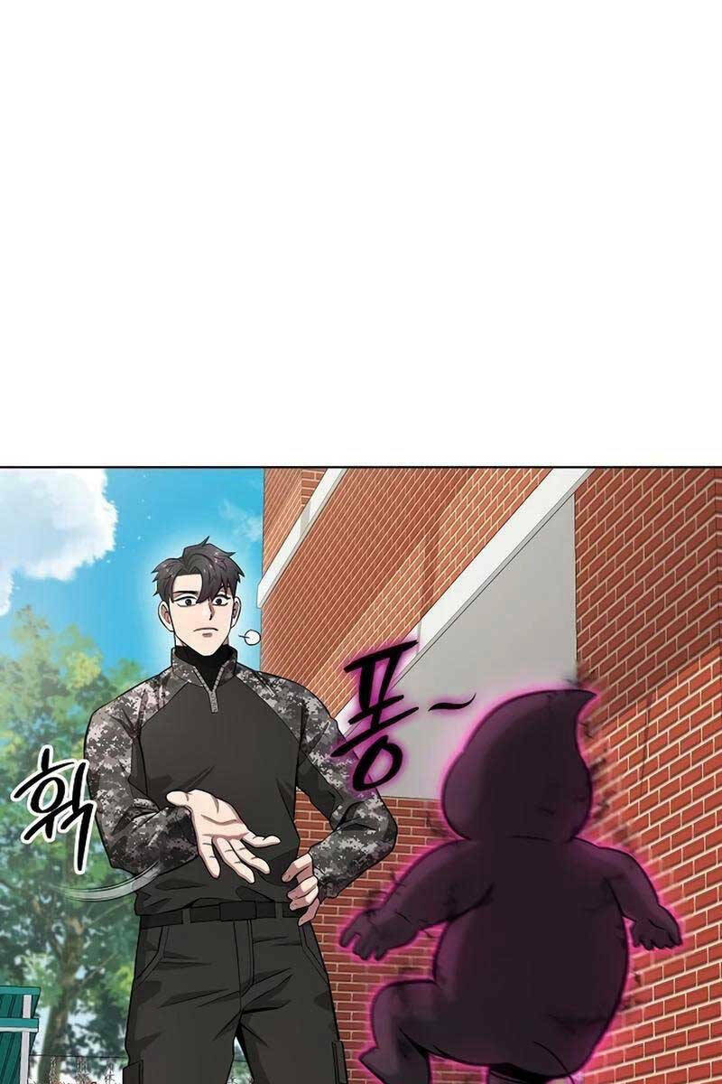 Ma Pháp Sư Hắc Ám Trở Về Để Nhập Ngũ - Chapter 31 - Page 88