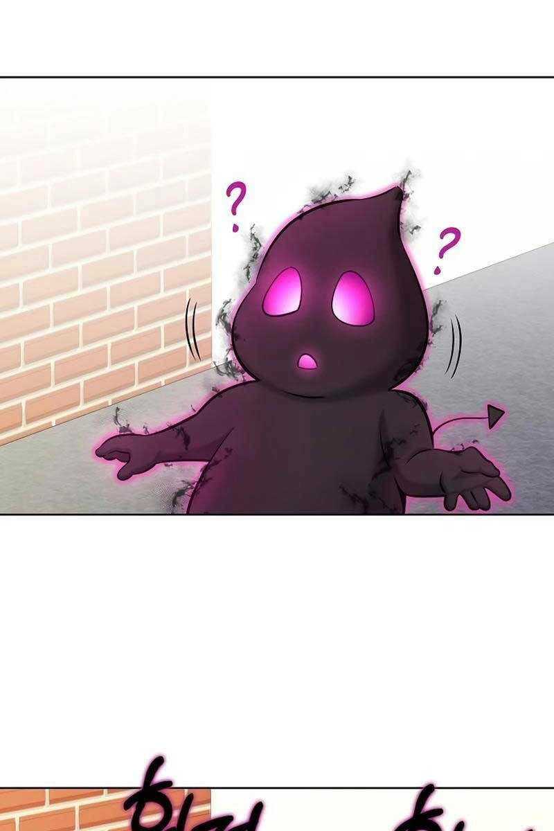 Ma Pháp Sư Hắc Ám Trở Về Để Nhập Ngũ - Chapter 31 - Page 91