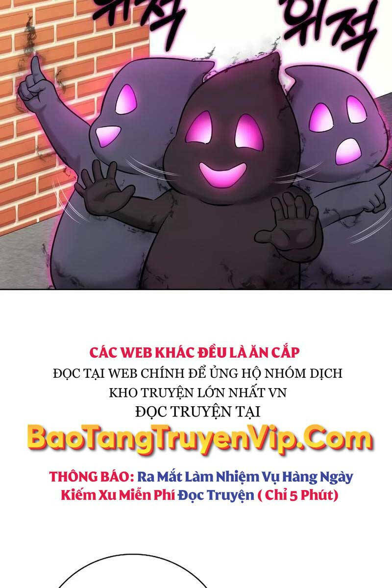 Ma Pháp Sư Hắc Ám Trở Về Để Nhập Ngũ - Chapter 31 - Page 92