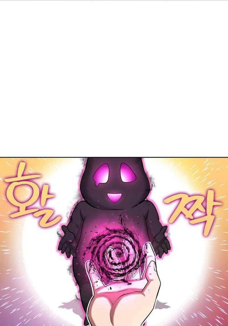 Ma Pháp Sư Hắc Ám Trở Về Để Nhập Ngũ - Chapter 31 - Page 96