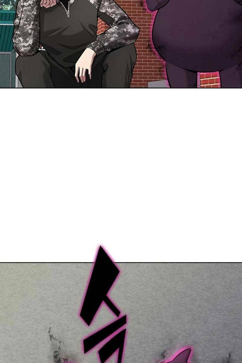 Ma Pháp Sư Hắc Ám Trở Về Để Nhập Ngũ - Chapter 31 - Page 98