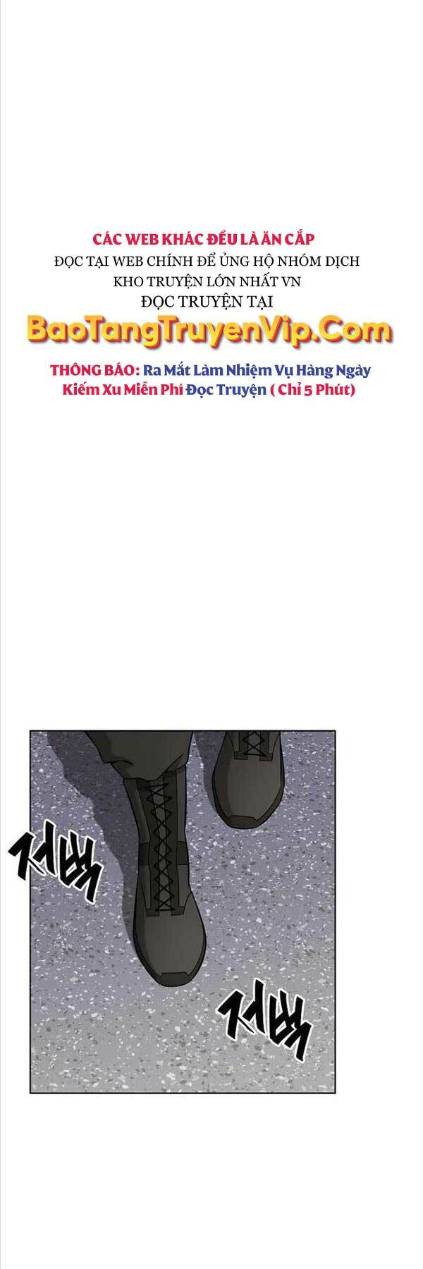 Ma Pháp Sư Hắc Ám Trở Về Để Nhập Ngũ - Chapter 32 - Page 12