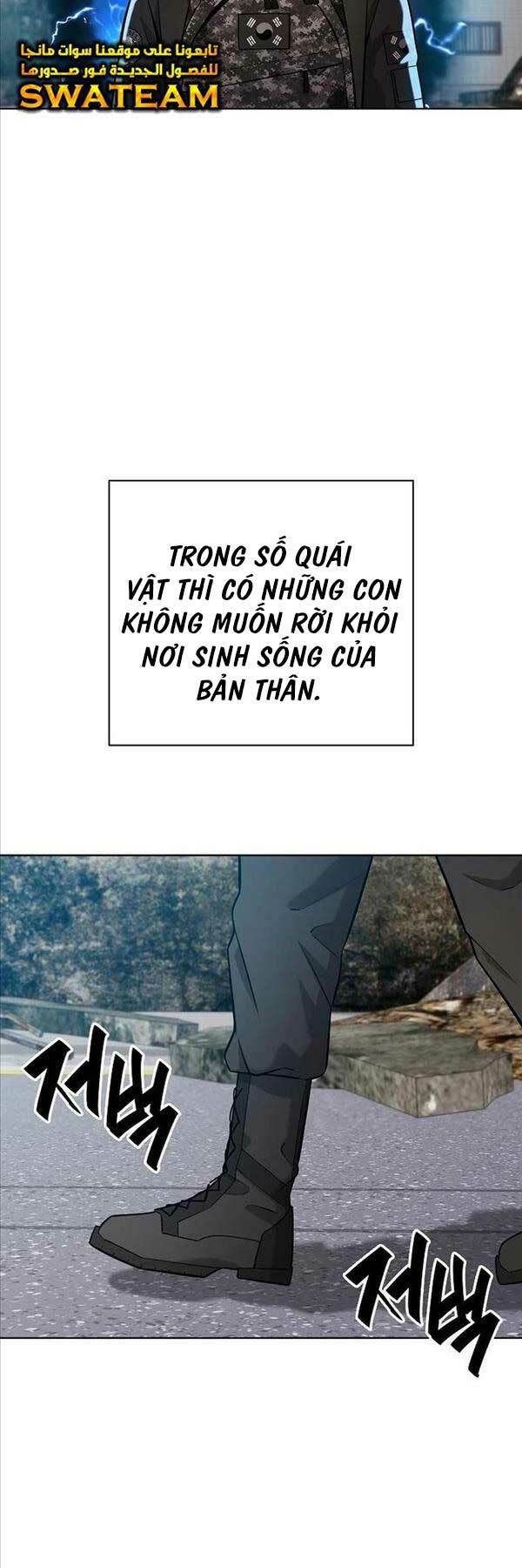 Ma Pháp Sư Hắc Ám Trở Về Để Nhập Ngũ - Chapter 32 - Page 32