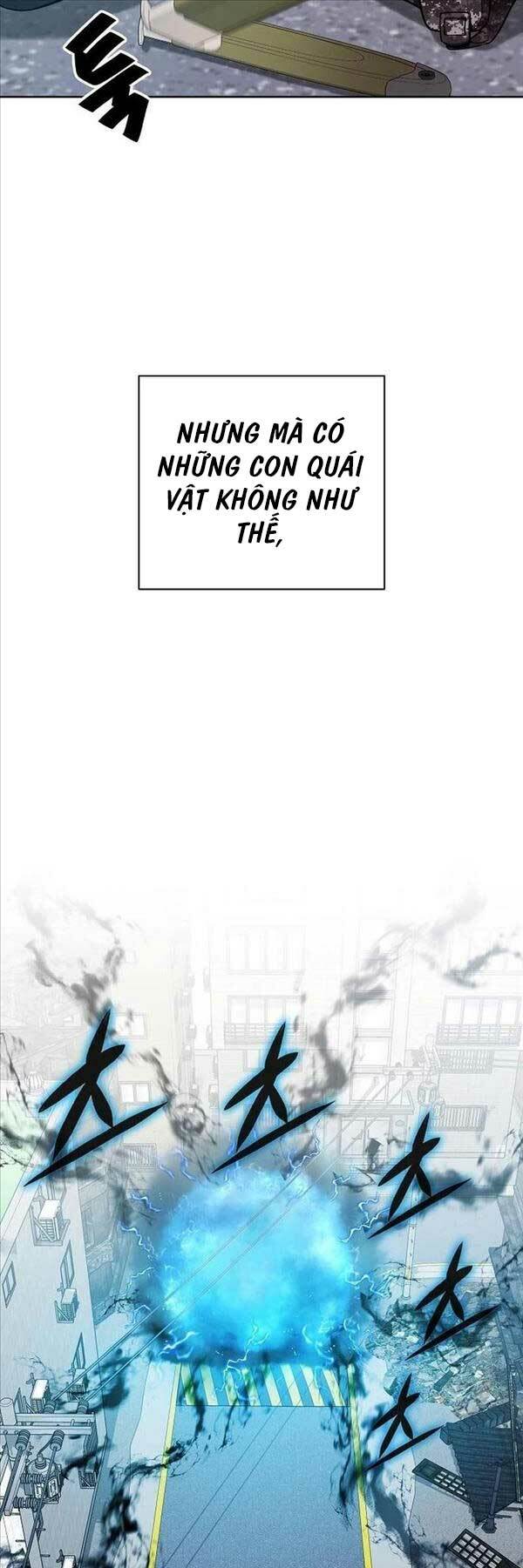 Ma Pháp Sư Hắc Ám Trở Về Để Nhập Ngũ - Chapter 32 - Page 34