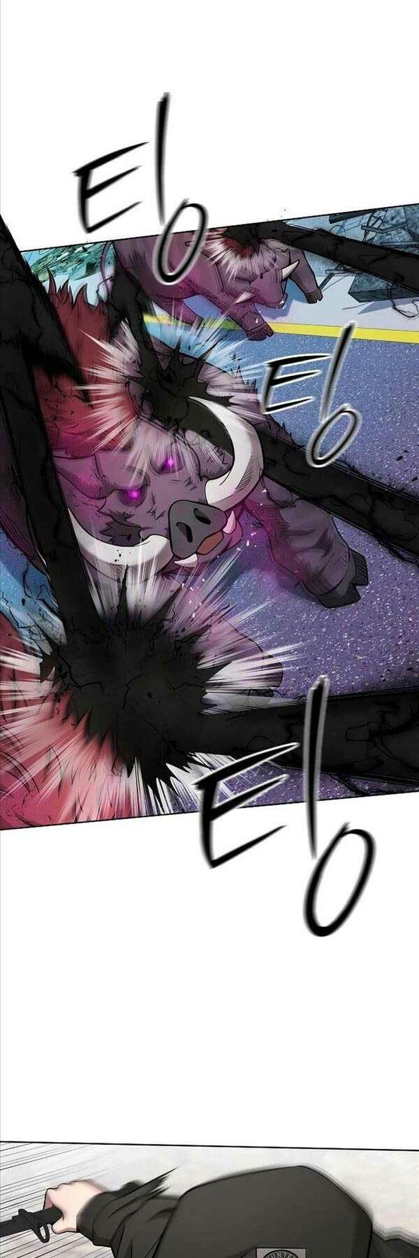 Ma Pháp Sư Hắc Ám Trở Về Để Nhập Ngũ - Chapter 32 - Page 42