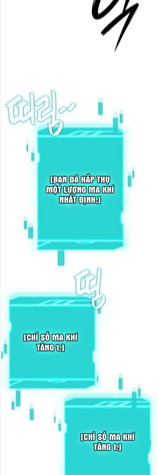 Ma Pháp Sư Hắc Ám Trở Về Để Nhập Ngũ - Chapter 32 - Page 55