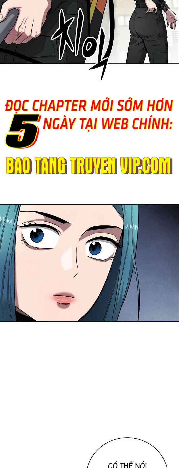 Ma Pháp Sư Hắc Ám Trở Về Để Nhập Ngũ - Chapter 33 - Page 13