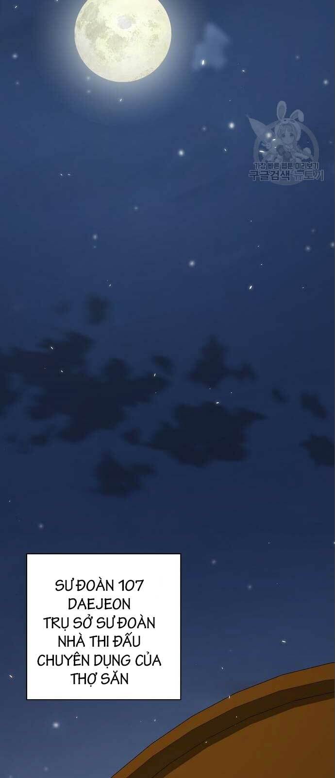 Ma Pháp Sư Hắc Ám Trở Về Để Nhập Ngũ - Chapter 33 - Page 43