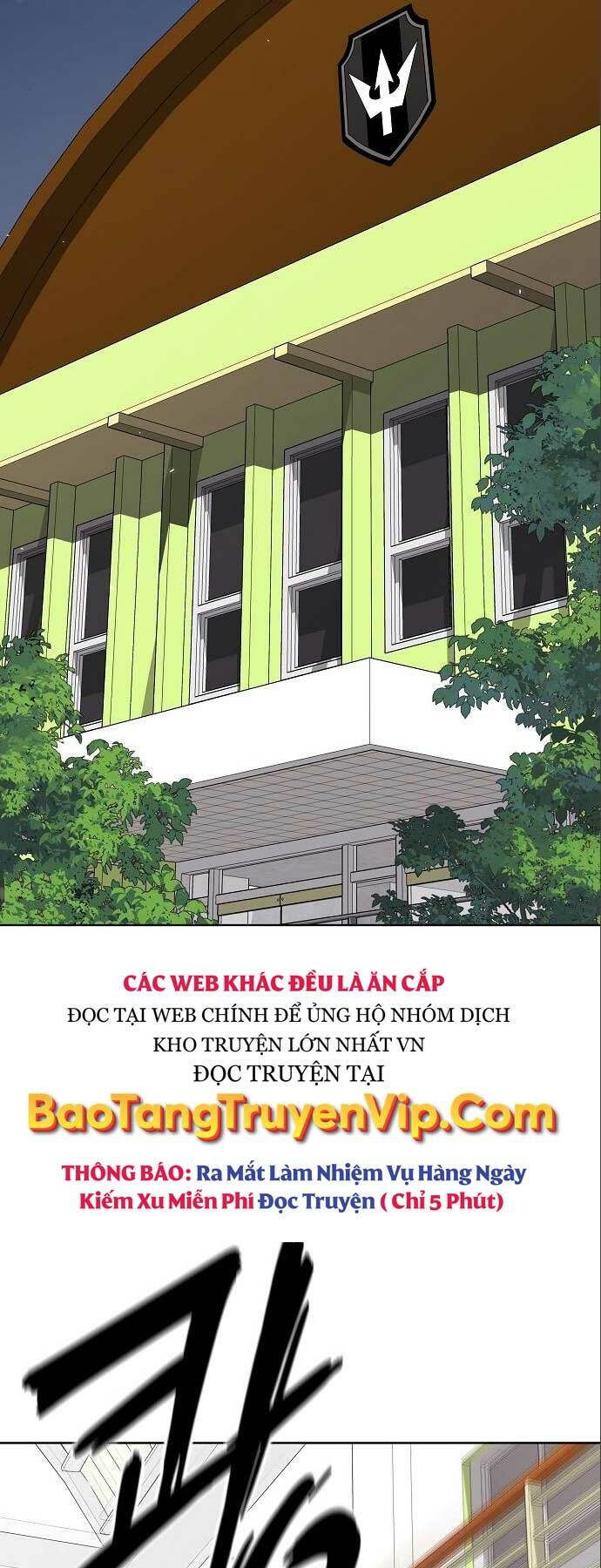 Ma Pháp Sư Hắc Ám Trở Về Để Nhập Ngũ - Chapter 33 - Page 44