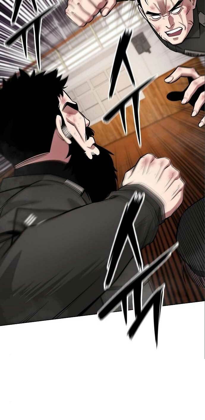 Ma Pháp Sư Hắc Ám Trở Về Để Nhập Ngũ - Chapter 33 - Page 53