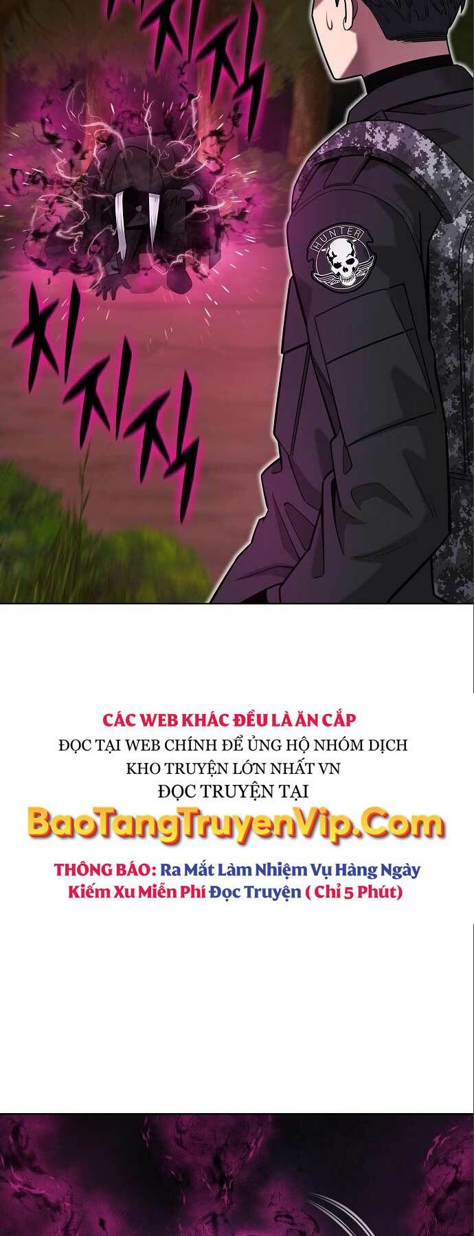 Ma Pháp Sư Hắc Ám Trở Về Để Nhập Ngũ - Chapter 33 - Page 78
