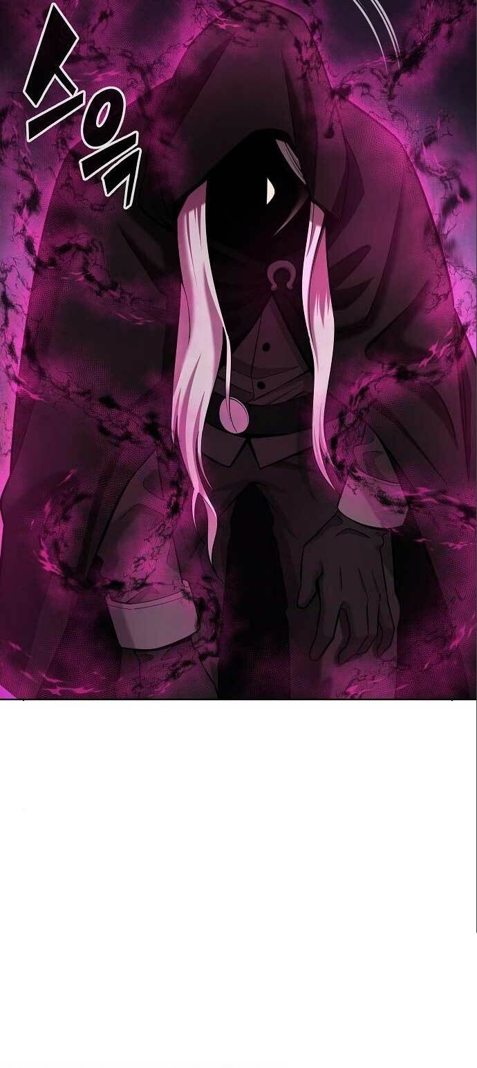 Ma Pháp Sư Hắc Ám Trở Về Để Nhập Ngũ - Chapter 33 - Page 79