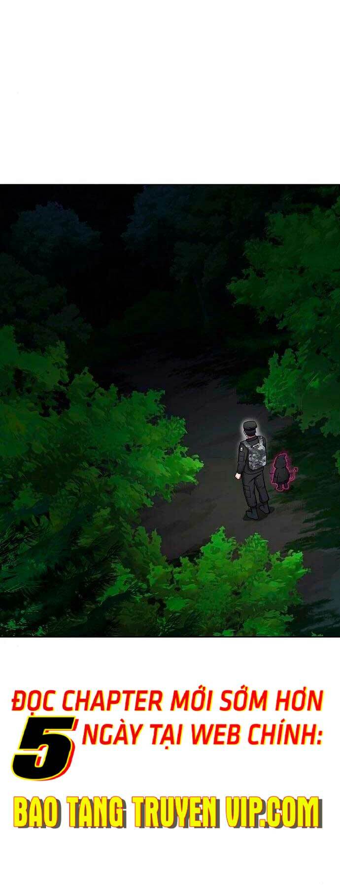 Ma Pháp Sư Hắc Ám Trở Về Để Nhập Ngũ - Chapter 34 - Page 19