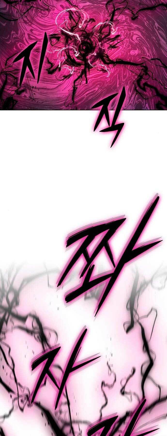 Ma Pháp Sư Hắc Ám Trở Về Để Nhập Ngũ - Chapter 34 - Page 22