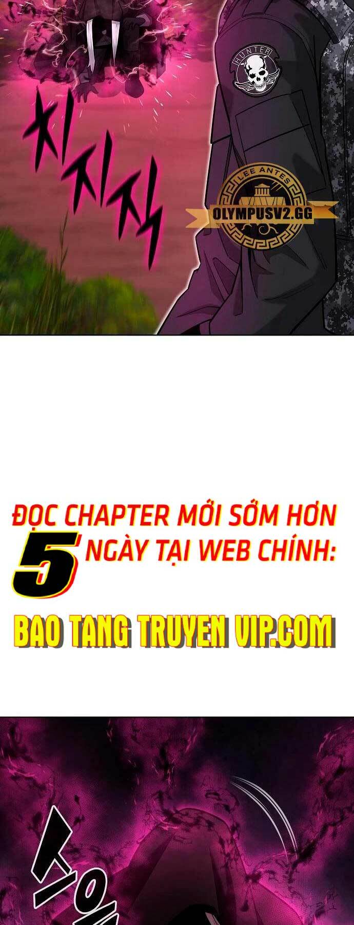 Ma Pháp Sư Hắc Ám Trở Về Để Nhập Ngũ - Chapter 34 - Page 25