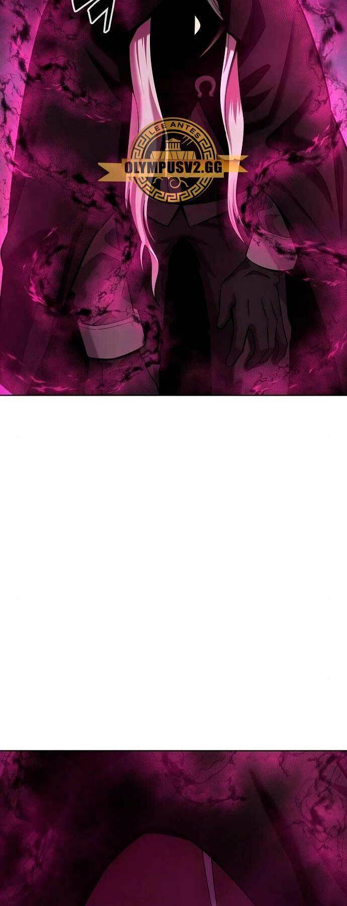 Ma Pháp Sư Hắc Ám Trở Về Để Nhập Ngũ - Chapter 34 - Page 26