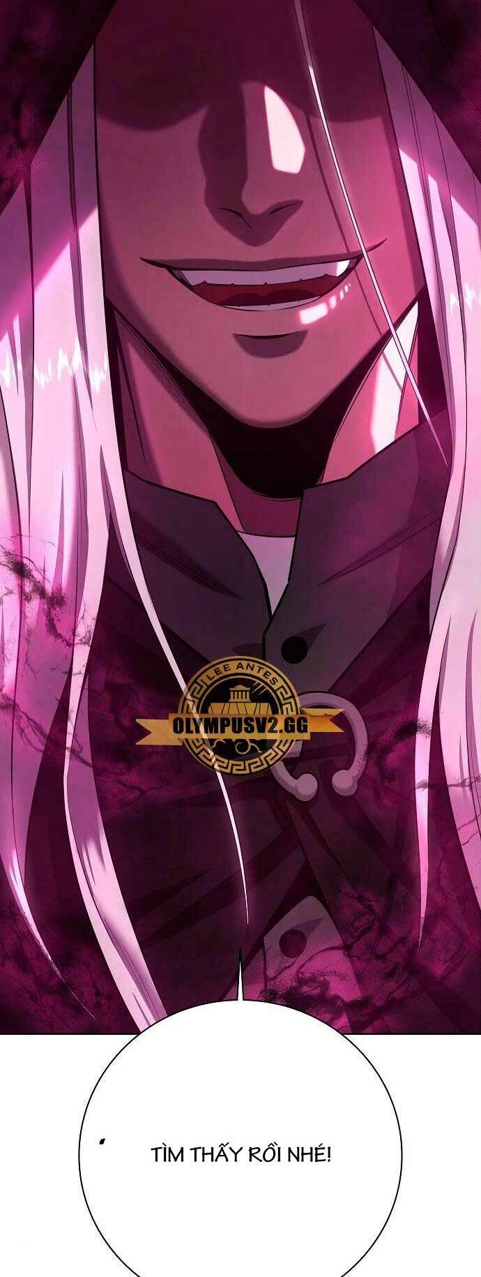 Ma Pháp Sư Hắc Ám Trở Về Để Nhập Ngũ - Chapter 34 - Page 27