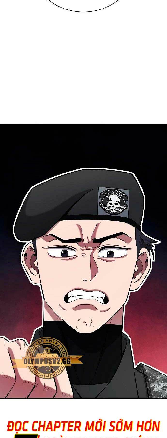 Ma Pháp Sư Hắc Ám Trở Về Để Nhập Ngũ - Chapter 34 - Page 28