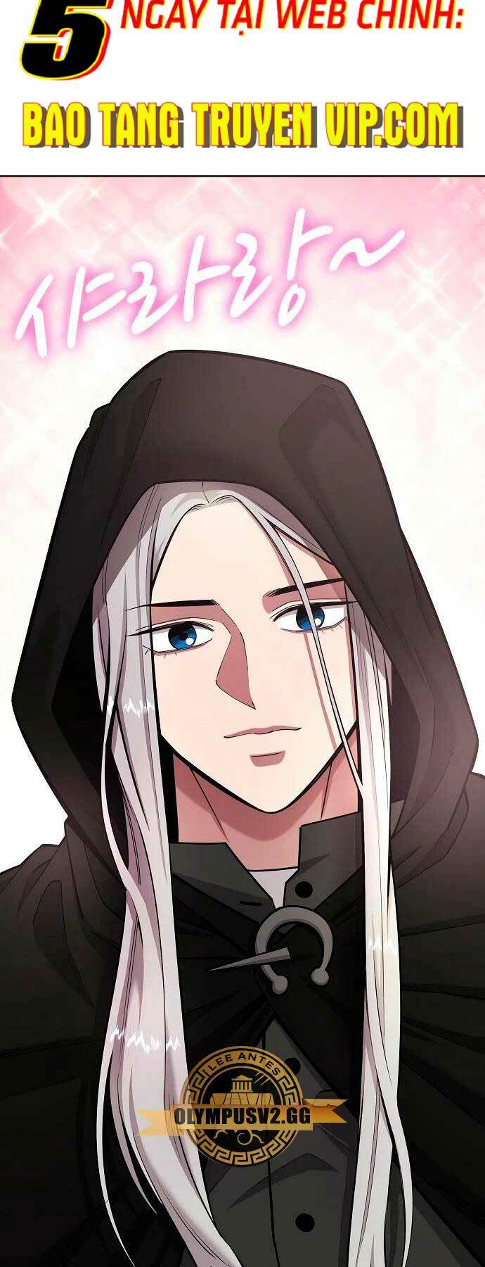 Ma Pháp Sư Hắc Ám Trở Về Để Nhập Ngũ - Chapter 34 - Page 29