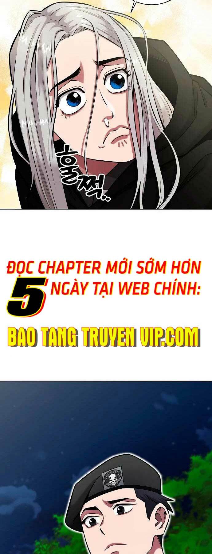 Ma Pháp Sư Hắc Ám Trở Về Để Nhập Ngũ - Chapter 34 - Page 34