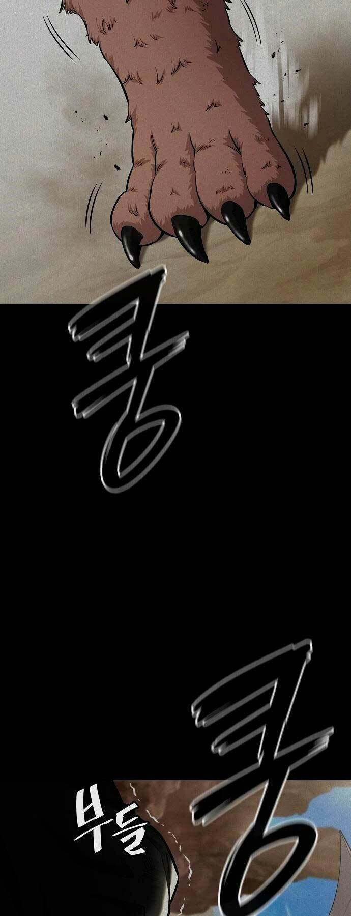 Ma Pháp Sư Hắc Ám Trở Về Để Nhập Ngũ - Chapter 34 - Page 37