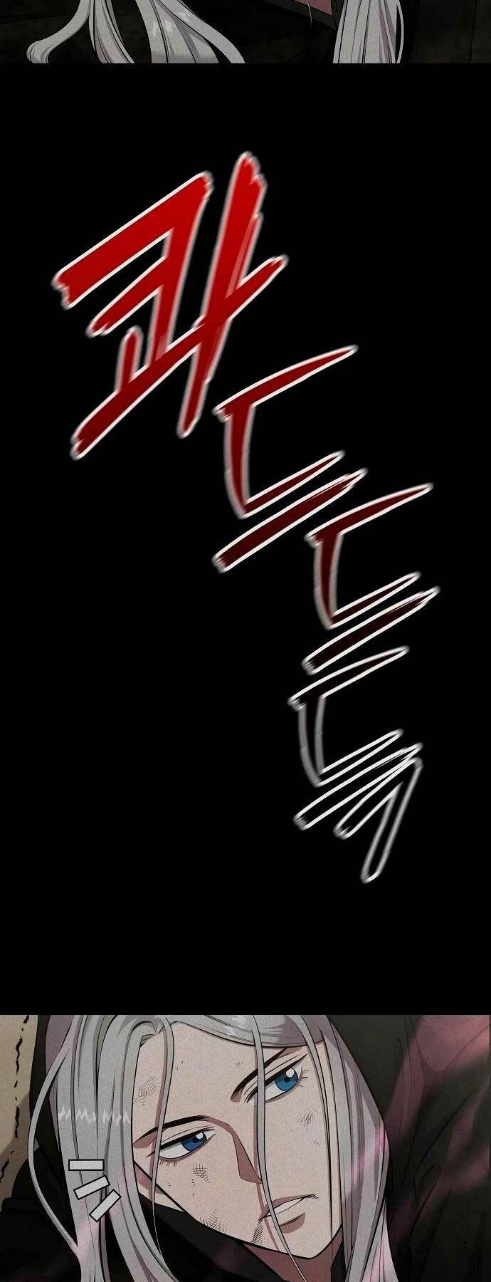 Ma Pháp Sư Hắc Ám Trở Về Để Nhập Ngũ - Chapter 34 - Page 39