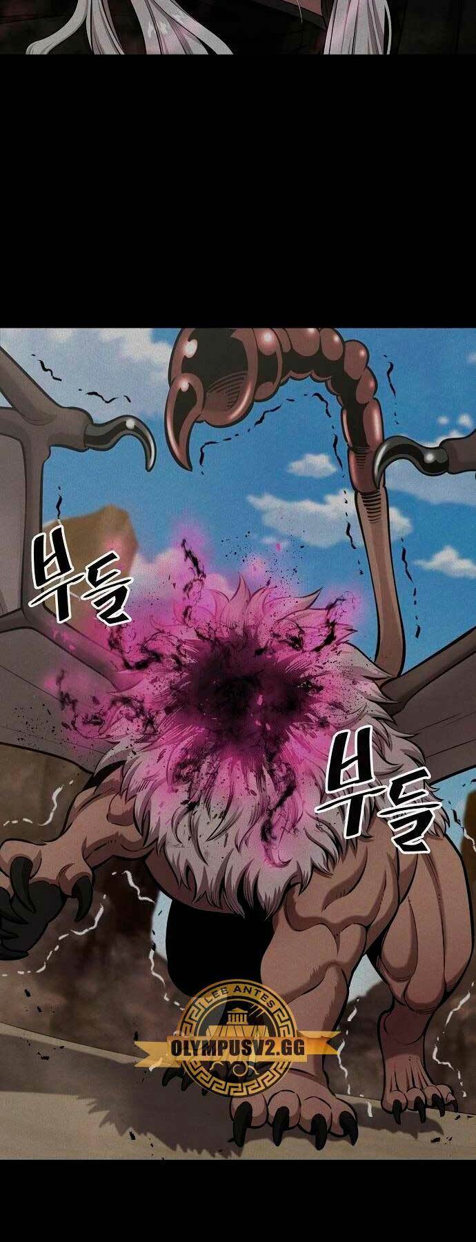 Ma Pháp Sư Hắc Ám Trở Về Để Nhập Ngũ - Chapter 34 - Page 40