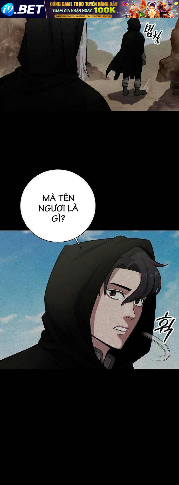 Ma Pháp Sư Hắc Ám Trở Về Để Nhập Ngũ - Chapter 34 - Page 50