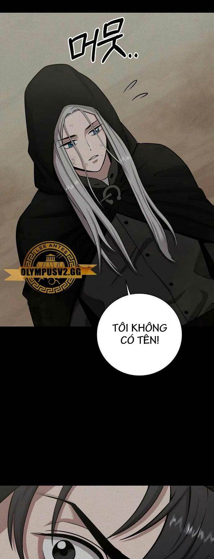 Ma Pháp Sư Hắc Ám Trở Về Để Nhập Ngũ - Chapter 34 - Page 51